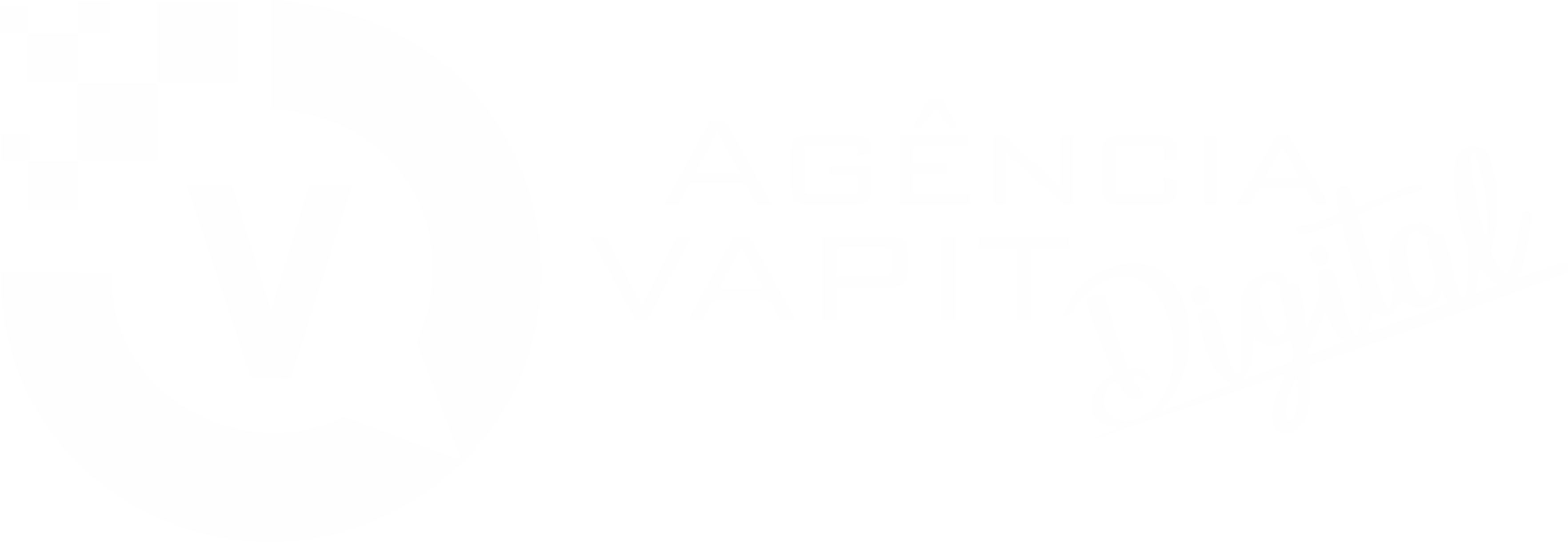 Loja Vapity - Reclame Aqui