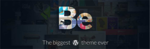 Beetheme