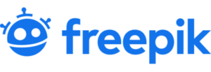 Freepik