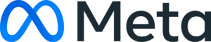 Meta_Platforms_Inc._logo.svg