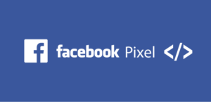 apps_facebook-pixel