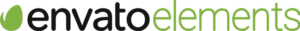 envato logo