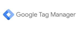 partner-google-tag-manager