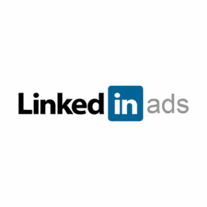 1550581202014