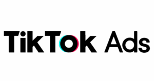 TikTok-Ads-Logo-550x289